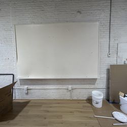 Over Sized Peg Board 