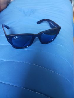 Ray bans