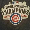 Cubsfan  (Joe)