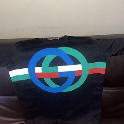 Gucci Shirt 
