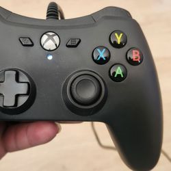 Xbox One Controllers 