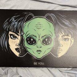 Art