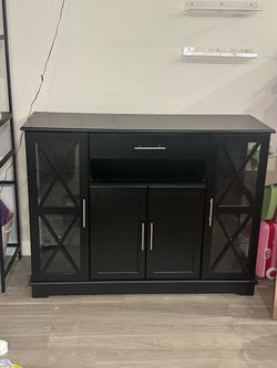 Coffee Bar