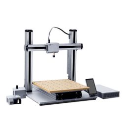 Snap Maker 3d Printer 2.0 A250T  