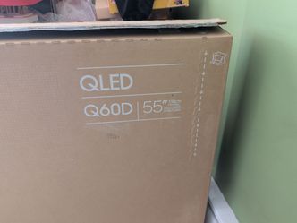 Last of Samsungs good tvs before the f series