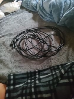 Oculus Link Cable