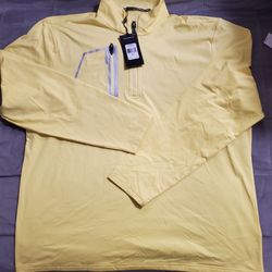Polo Ralph Lauren rlx performance shirt