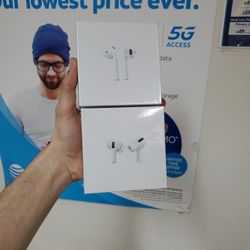 Airpod | Airpods | Earpod | Airpod Pros | Airpod 2 | Bluetooth Headphones | IPhone Headphones