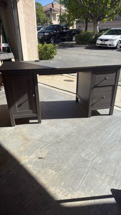 Table Desk