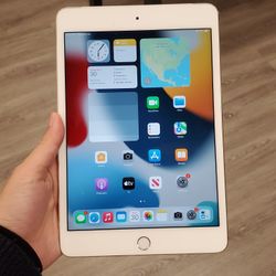 Apple IPad 6th Gen - $1 Today and the rest later 🤗