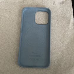 Trade For A iPhone 12 Case