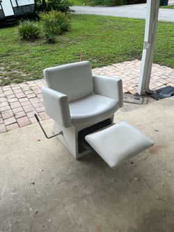 Household items