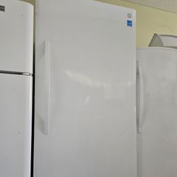 Kenmore Commercial Capacity Working Perfectly Fine Very Clean Super Capacity I Can Deliver To You 90 Days Warranty 