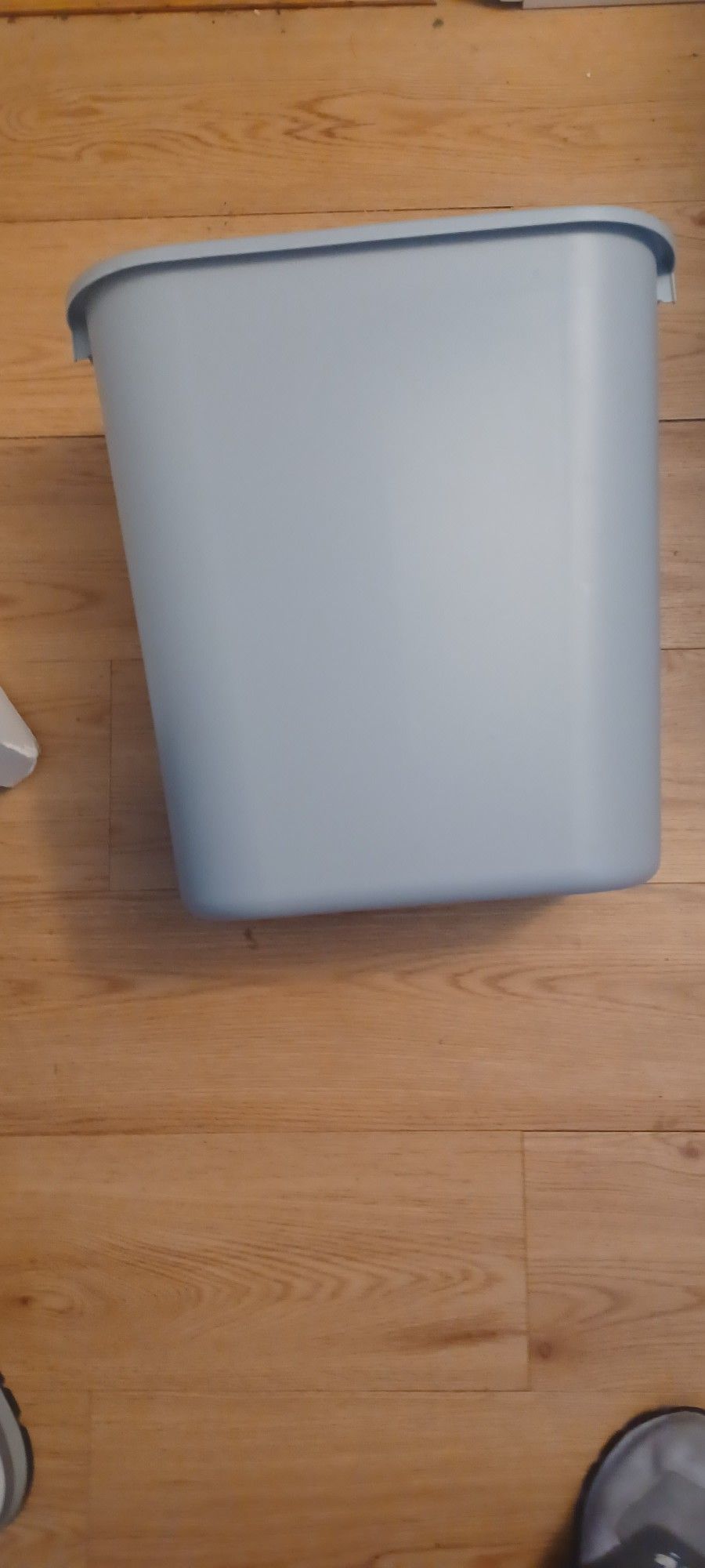 Trash Can