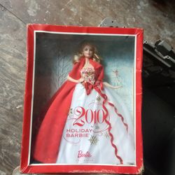 Barbie/  Special Edition 