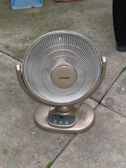 Heater
