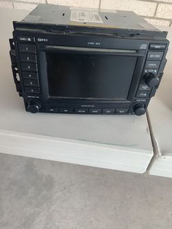 estereos