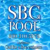 SBC POOL