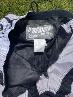 O’neal riding pants