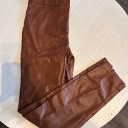 Women’s pants – Pantalón de mujer nuevo 