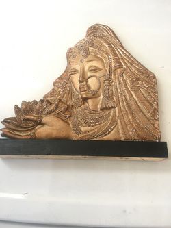 Decoration