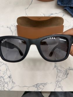 Meta Glasses Gen 2 Graphite