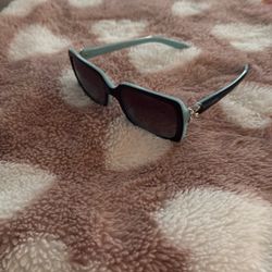 Sunglasses Authentic