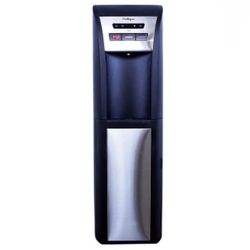 Culligan Botton load water cooler