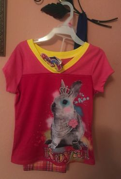Sleepwear xc cH4/5