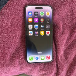  X I  Be phone 14 Pro