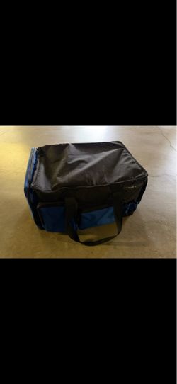 BiG Tote