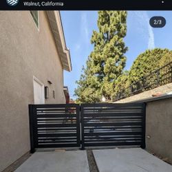 Gates