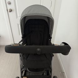 Graco Double Stroller 