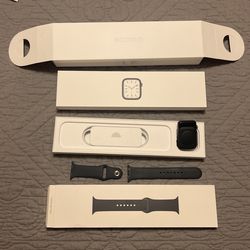 Apple Watch Series 3   44 mm