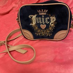 Juicy Purses 