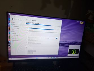PC