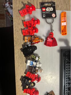Trade