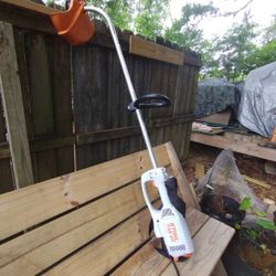 Stihl FSE60