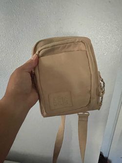 Beis sport sling - beige