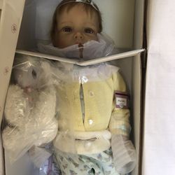 Dolls