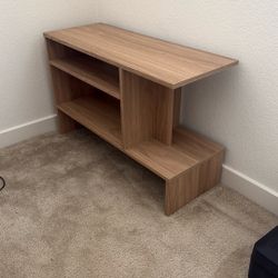 IKEA Side Table 