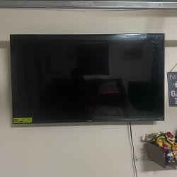 Phillips 55 Inch And Westing House 55 Inch For Sale 