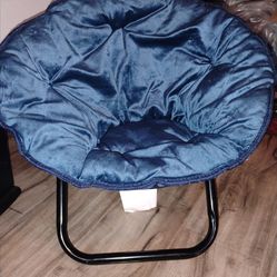 Toddler/Kids Chair