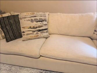 Sofa furniture chair