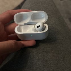Air Pod