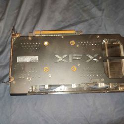 Rx6600 8GB (no box)