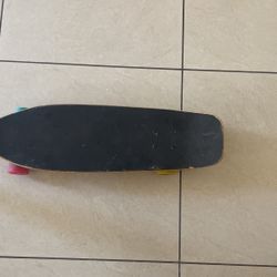 Penny Board 