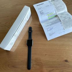 Apple Watch - Get it Today - Installments Option (without hard pull)
