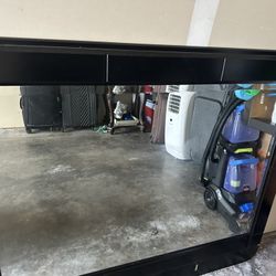 Large Mirror 