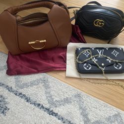 Purses